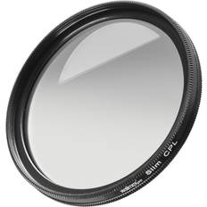 Walimex Slim Cpl Filter 55 Mm