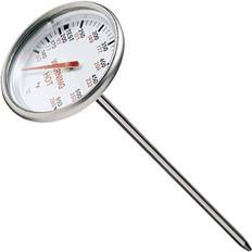 Silver Stektermometrar Weber - Stektermometer