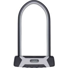 ABUS Granit XPlus 540 23cm