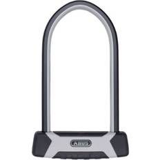 Granit XPlus 540 23cm