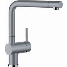 Blanco Linus silgranit 517622 Tryffel
