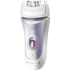 Smooth & Silky 7-in-1 EP7035