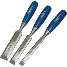 Stanley Tools 0-16-128 Carving Chisel