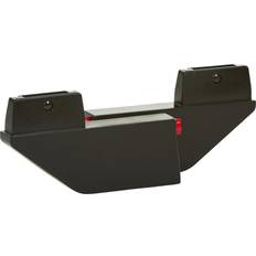  Zoom Second Carrycot Adaptor 