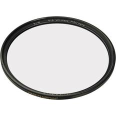 B+W Filter XS-Pro UV MRC-Nano 010M 30.5mm