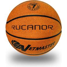 Basket net Rucanor Net Master