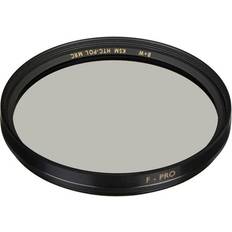 B+W Filter 37mm F-Pro Kaesemann HT Circular Polarizer MRC Coating