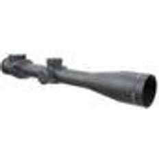 AccuPoint 2.5-12.5x42
