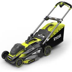 Ryobi Tosaerba a Batteria Ryobi RLM36X46H5P Tosaerba a Batteria