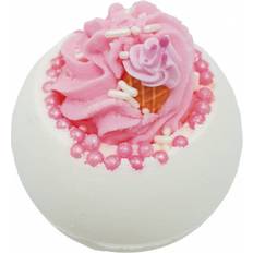 Bomb Cosmetics Ice Cream Queen Bath Blaster 160g