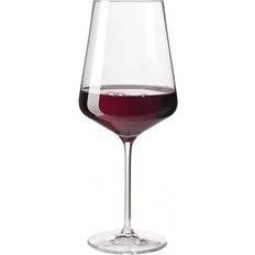 Leonardo puccini Leonardo Puccini Rödvinsglas 75cl