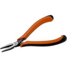 Bahco 4430 Flat Flat Plier