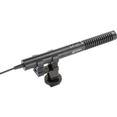 Mikrofoner Azden SMX-10