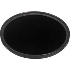 B+W Filter ND 3.0-1000X SC 110 55mm