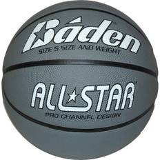 Baden All Star