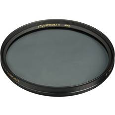 Polarizer filter B+W Filter Circular Polarizer SC 40.5mm