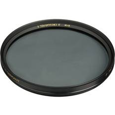 B+W Filter Circular Polarizer SC 52mm