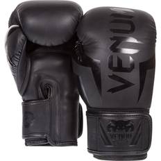 Elite Boxing Gloves 14oz