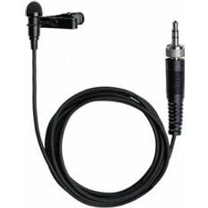 Sennheiser ME 2
