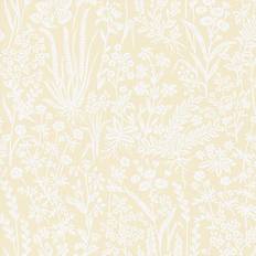 Blomstertider (5230-5)