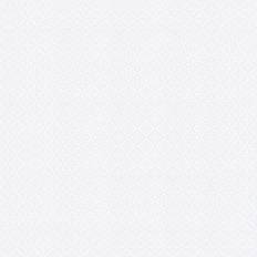 Paintpart Tapetti Sandudd Unelmia 5231-1, 0,53x11,2m, valkoinen/helmiäinen, non-woven