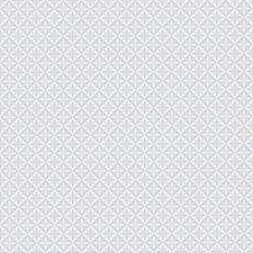 Paintpart Tapetti Sandudd Unelmia 5231-2, 0,53x11,2m, harmaa, non-woven