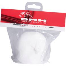 Dmm Chalk Ball 56g