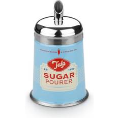 Shakers Tala Originals Blue 10B01604 Sugar Shaker