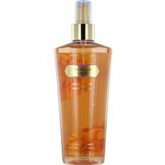 Victoria's Secret Vanilla Lace Body Mist 250ml