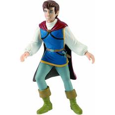 Bullyland Prince 12465