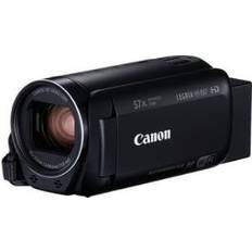 Videokameras Canon Legria HF R87
