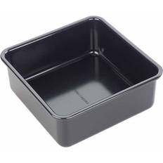 Tala Performance Non-Stick Deep Cake Pan 18 cm