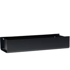 SMD Design Jorda Altankasse Plantekasse