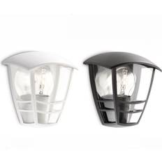 Philips Creek Vægplafond 13.8cm