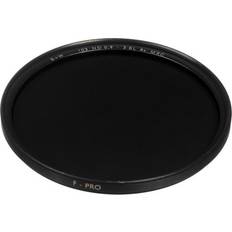 B+W Filter ND 0.9-8X MRC 103M 49mm