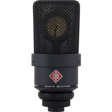 TLM 103