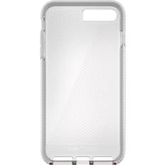 Tech21 Evo Check Case for iPhone 7/8 Plus