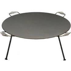 Griddle Pan 78cm 8804