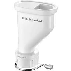 KitchenAid 5KSMPEXTA