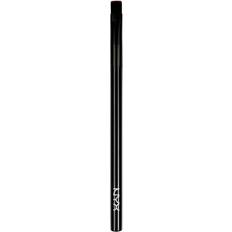 Flat Makeup Brushes NYX Pro Spot Concealer Brush