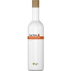 O'right Goji Berry Volumizing Shampoo 400ml
