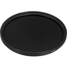 Nd filter 40.5 mm B+W Filter ND 0.9-8X SC 103 40.5mm