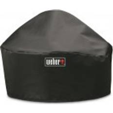 Weber Premium Fireplace Cover 7159