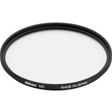 Nikon 2481 72mm Protection Filter