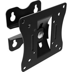 Wall Mount 40875