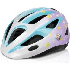 XLC Casques de vélo XLC Casques Childrens Bh C17 XS-S