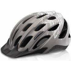 XLC Cykelhjälmar XLC BH-C20
