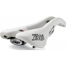 Bike Saddles Selle SMP Pro