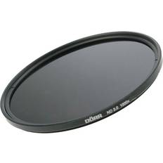 Camera Lens Filters ND 3.0 1000x 40.5mm