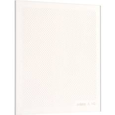 Cokin A142 Net 1 White